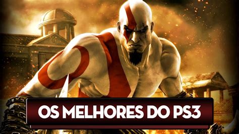 jogos leves de ps3,jogo mais leve do ps3